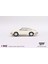 1/64 Porsche 901 1963 Ivory 2