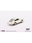 1/64 Porsche 901 1963 Ivory 3