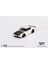 Mını Gt: 1/64 Nissan Skyline Kenmeri Liberty Walk White 1