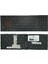 Lenovo Uyumlu Legion Y540-17IRH Type 81Q4, Y540-17IRH Type 81T3 Notebook Klavye Işıklı Siyah 1