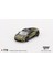 1/64 - Lamborghini Huracán Sterrato Verde Gea Matt (MGT00779) 2