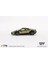 1/64 - Lamborghini Huracán Sterrato Verde Gea Matt (MGT00779) 3