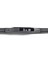 Mercedes Vito W638 1998-2003 Ön Cam Silecek Takımı 65X55CM 3