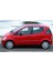 Mercedes A Serisi W168 1997-2004 Ön Cam Silecek Takımı 65X55CM 2