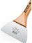 Macun Ispatulası 10 cm (Ağaç Sap) 1
