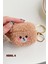 Airpod Kılıfı Nesil 4 Peluş Oyuncak Desen Yumuşak Koruyucu 1