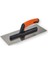 ROLART ALÇI MALASI AÇIK PLASTİK SAPLI 30 CM YAY ÇELİĞİ 1