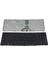 Lenovo Uyumlu B50-50 80S20029TX, B50-50 Type 80S2 Notebook Klavye Siyah 1