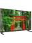 B32 D 561 B Uydu Alıcılı LED & LCD TV 2
