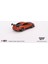 1/64 Nissan Silvia S15 D-Max Metallic Orange 2