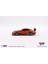 1/64 Nissan Silvia S15 D-Max Metallic Orange 3