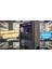 Msı Amd Ryzen 7 7700X 4.5ghz 32GB Ram 1tb M.2 Nvme SSD 8gb RTX5060SIVI Soğutmalı Oyuncu Bilgisayarı 4