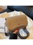 Kadınlar Için Niş Üst Düzey Retro Tek Omuz Crossbody Çanta Yaz 2023 Yeni Çok Yönlü Ins Moda Rahat Koltuk Altı Çantası (Yurt Dışından) 2