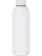 Tcherchı Paslanmaz Çelik 500 ml Küçük Ağızlı Şişe Açık Spor Araba Taşınabilir Termos Bardak Soğuk Su Şişesi (Yurt Dışından) 1