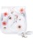 Instax Mini 11 9 8 Için Kamera Kılıfı - Pembe (Yurt Dışından) 2