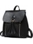 Siyah Sırt Çantası (Yurt Dışından) 1