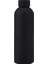 Tcherchı Paslanmaz Çelik 500 ml Küçük Ağızlı Şişe Açık Spor Araba Taşınabilir Termos Bardak Soğuk Su Şişesi (Yurt Dışından) 1