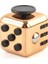 Azaltma Sonsuz Rubik Küp Zar (Yurt Dışından) 1