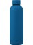 Tcherchı Paslanmaz Çelik 500 ml Küçük Ağızlı Şişe Açık Spor Araba Taşınabilir Termos Bardak Soğuk Su Şişesi (Yurt Dışından) 1