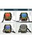 Crossbody Küçük Çanta Çevirmeli Para Cep Telefonu Çantası (Yurt Dışından) 4