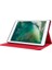 iPad 10.2 Için (Yurt Dışından) 3