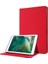 iPad 10.2 Için (Yurt Dışından) 4