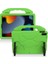 iPad 10.2 Için (Yurt Dışından) 1