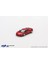1/64 Bbr Ferrari 296 Gtb Rosso Imola 1