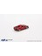 1/64 Bbr Ferrari 296 Gtb Rosso Imola 2