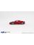 1/64 Bbr Ferrari 296 Gtb Rosso Imola 3