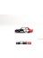 1/64 Datsun Street 510 Racing V1 1