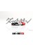 1/64 Datsun Street 510 Racing V1 2