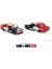 1/64 Datsun Street 510 Racing V1 3