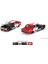 1/64 Datsun Street 510 Racing V1 5