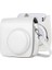 Fujıfılm Instax Mini 11 Için Deri Kamera Çantası Siyah (Yurt Dışından) 1