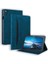Lenovo M10 Fhd Rel TB-X605FC / TB-X605LC (Yurt Dışından) 1
