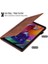 Lenovo M10 Fhd Rel TB-X605FC / TB-X605LC (Yurt Dışından) 2