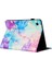 Samsung Galaxy Tab A8 10.5 2021 X200 X205 / 2022 Deri Business Folyo Kapak (Yurt Dışından) 4