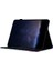 Samsung Galaxy Tab A8 10.5 2021 X200 X205 / 2022 Deri Business Folyo Kapak (Yurt Dışından) 5