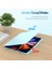 iPad 10.9 2022 Çizgiye Karşı Pu Deri+Akrilik+Tpu Otomatik Uyandırma / Uyku Tablet Kapağı (Yurt Dışından) 3