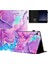 Samsung Galaxy Tab A8 10.5 2021 X200 X205 / 2022 Deri Business Folyo Kapak (Yurt Dışından) 1