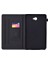 Galaxy Tab A 10.1 2016 Için (Yurt Dışından) 4