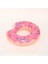 Yetişkin Donut Kalınlaştırılmış Yüzme Şamandırası (Yurt Dışından) 1