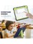 Ipad Pro 11 2022/2021/2020/2018 Için Kılıf (Yurt Dışından) 5