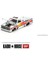 Kaido House x Chevrolet Silverado Kaido Works V1 2