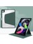 iPad 10.2 2021/2020/2019 Için Tablet Kılıfı (Yurt Dışından) 2