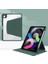 iPad 10.2 2021/2020/2019 Için Tablet Kılıfı (Yurt Dışından) 3