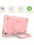 Lenovo Tab M10 Hd 2. Gen Için Tutucu Tablet Kılıfı (Yurt Dışından) 5