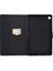 Lenovo Tab M10 Plus TB-X606F Için (Yurt Dışından) 2