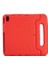 iPad 10. Nesil 10.9 2022 Için Eva Tampon Tablet Kılıfı (Yurt Dışından) 2